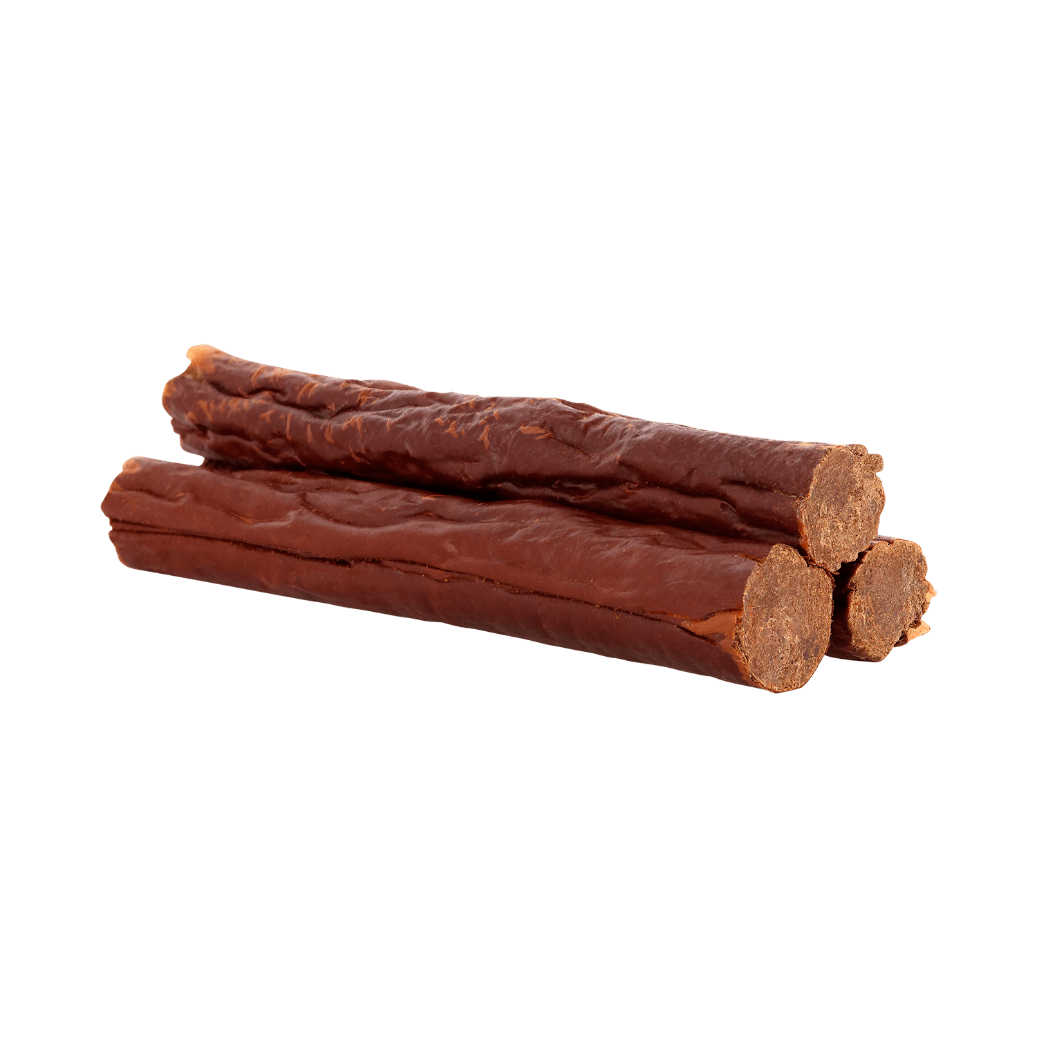 Hundavindlar með kengúrukjöti 175g - Móri