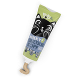 Milk Porridge for Cats | 100g