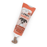 CLASSIC SQUEEZIE með lifur 75g