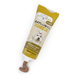 CLASSIC SQUEEZIE með alifuglakjöti 75g