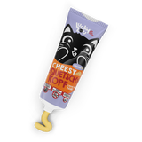 Chew with Cheese for Cats | 100gr