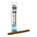 Duo Sticks | Kjúklingur og lax