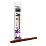 Duo Sticks | Kjúklingur og lamb