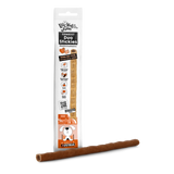 Duo Sticks | Kjúklingur og kalkúnn