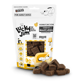 Meat Cubies með kjúkling 70g