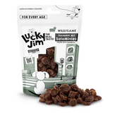 SalaMinies z dziczyzną 70g