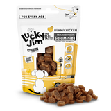 SalaMinies z kurczakiem 70g