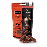Salametti Treat Sticks | Beef, Venison and Cheese 60g