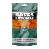 Beef Tendons (100g) - Dog Treats