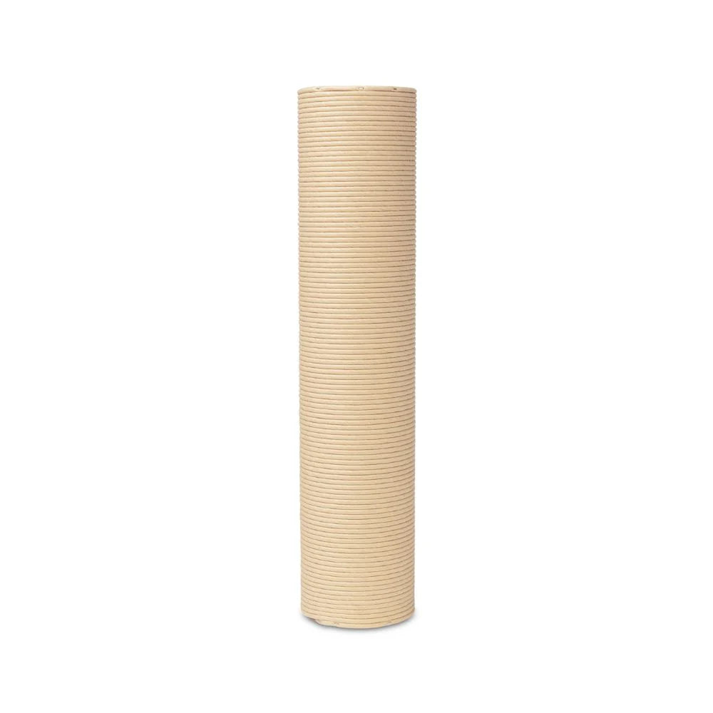 OASIS 110 Klórustaur | Hvítur 109,5 cm - Móri
