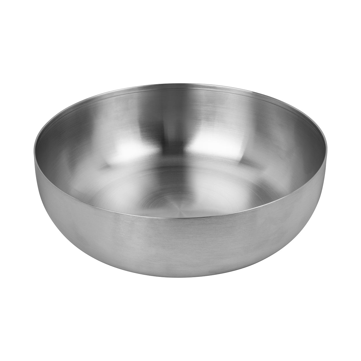 ROYAL stál skál fyrir hunda - Móri