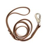 COMFORT Taumur - Caramel Brown