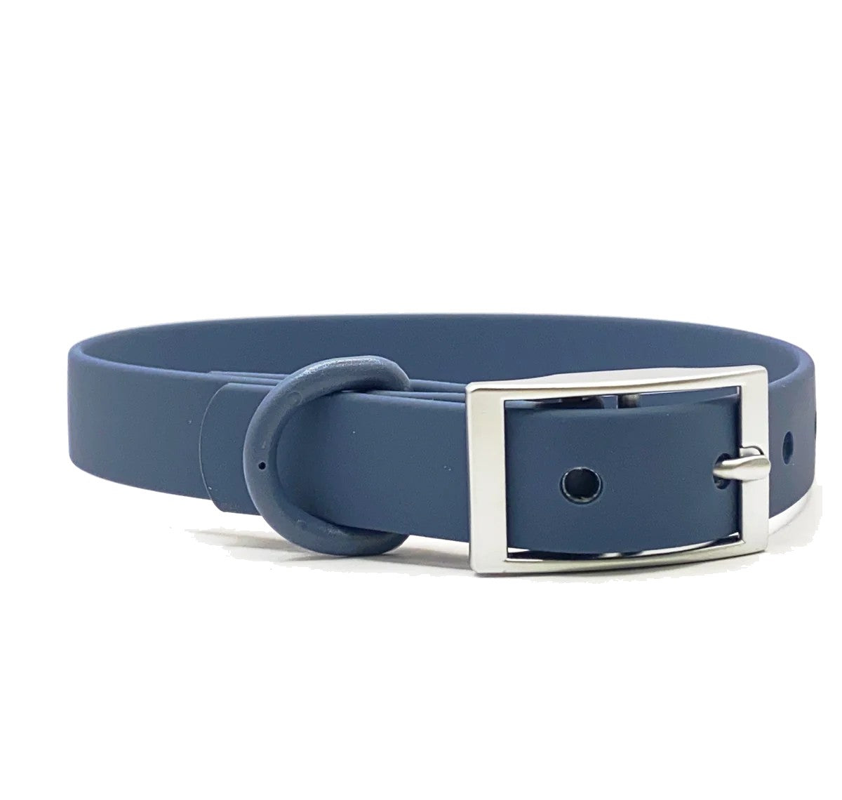 COMFORT Ól - Oxford Blue - Móri