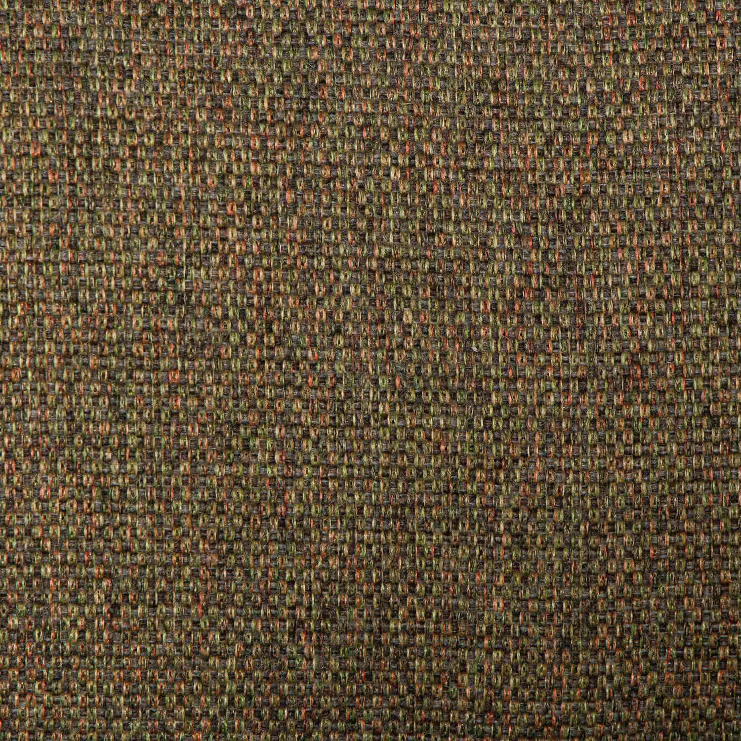 Lazy Canvas hundabæli - Olive - Móri