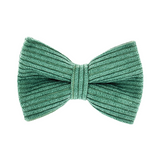 CORDURA Bow Tie - Sage Green