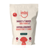 IMBY Þurrfóður Gastrointestinal | Ofnæmis Hundafóður