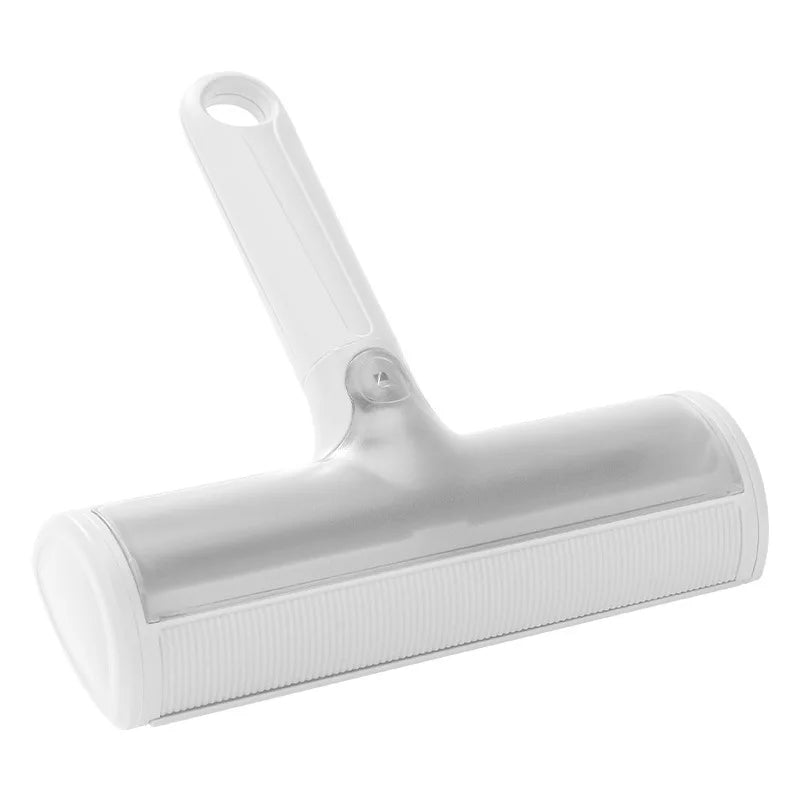 Static Roller 3 colors - Móri