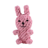 Kaðla the Rabbit | Dog Toy