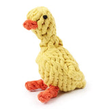 Kaðla the Youngster | Dog Toy