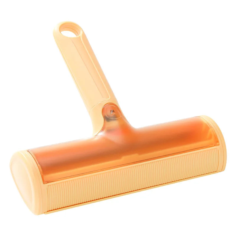 Static Roller 3 colors - Móri