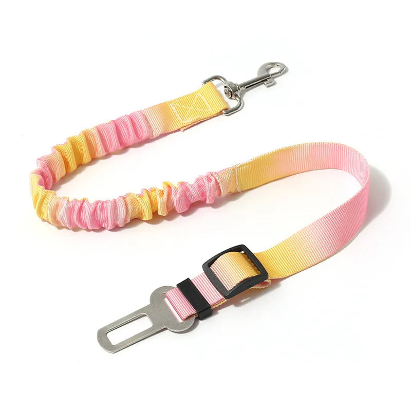 Taumur bleikur - Móri