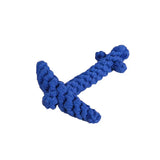 Kaðla Anchor | Dog Toy