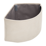 Loop Storage | Przechowywanie do Loop Tower