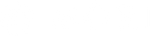 Móri