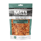 Beef Bark Bites (100g) - Dog Treat