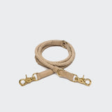 Ravello Leash - Sandy