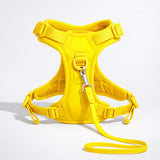 COMFORT Beisli - Lemon Yellow