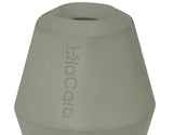 Cono hundaleikfang - Sage