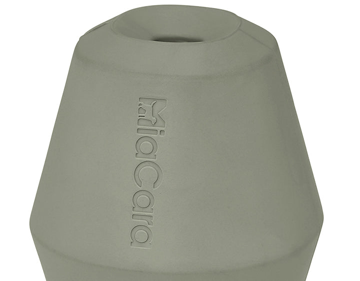 Cono hundaleikfang - Sage