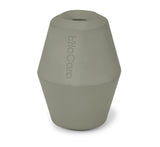 Cono hundaleikfang - Sage