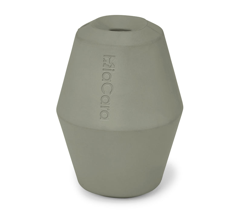 Cono hundaleikfang - Sage