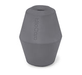 Cono dog toy - Slate