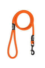 Rebel Petz leash - Orange