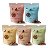 Meatz Kattanammi | Smakkpakki | -40%