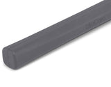 Ramo Fetch hundaleikfang - Slate