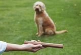 Ramo Fetch hundaleikfang - Sandalwood