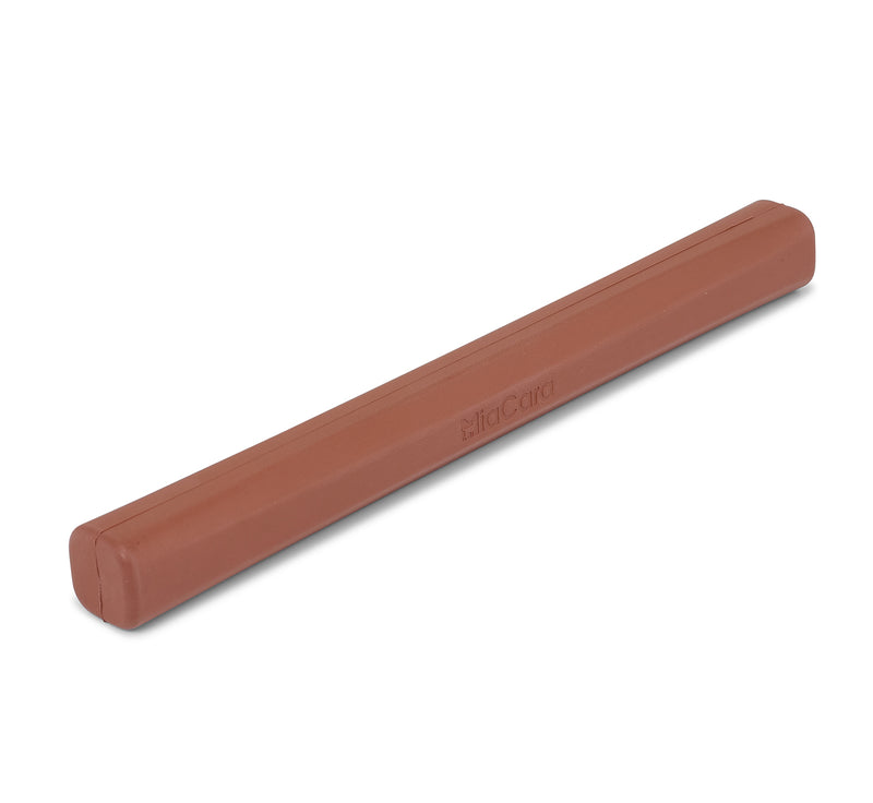 Ramo Fetch hundaleikfang - Sandalwood