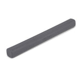 Ramo Fetch hundaleikfang - Slate