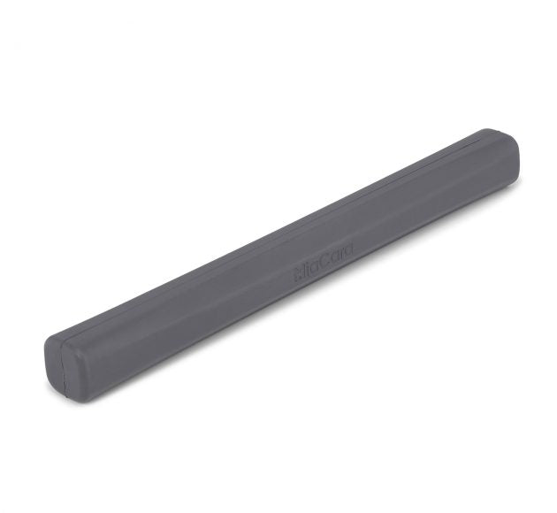 Ramo Fetch hundaleikfang - Slate