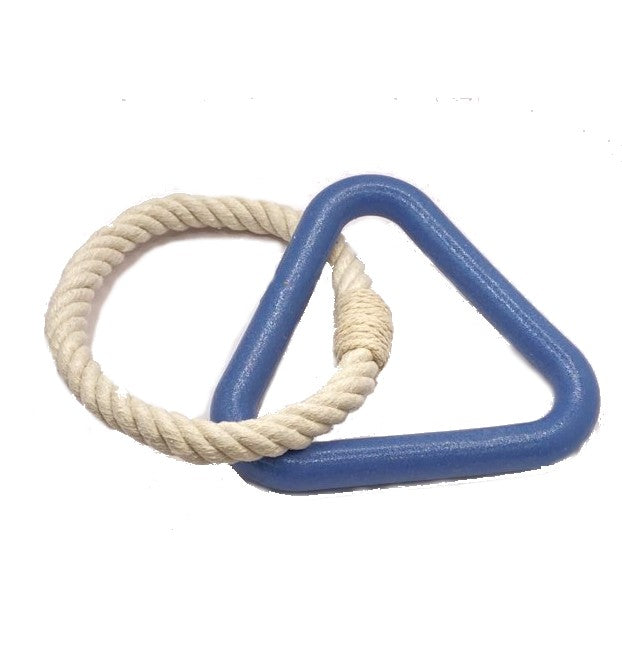 PYRAMID Leikfang - Oxford Blue