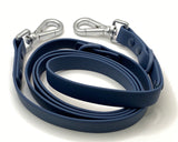 COMFORT Taumur - Oxford Blue