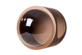 Spaceship Gamma - Hnota