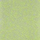 Toku Fluor taumur