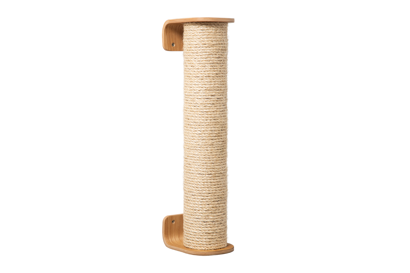 Cylinder kattaklóra - Móri