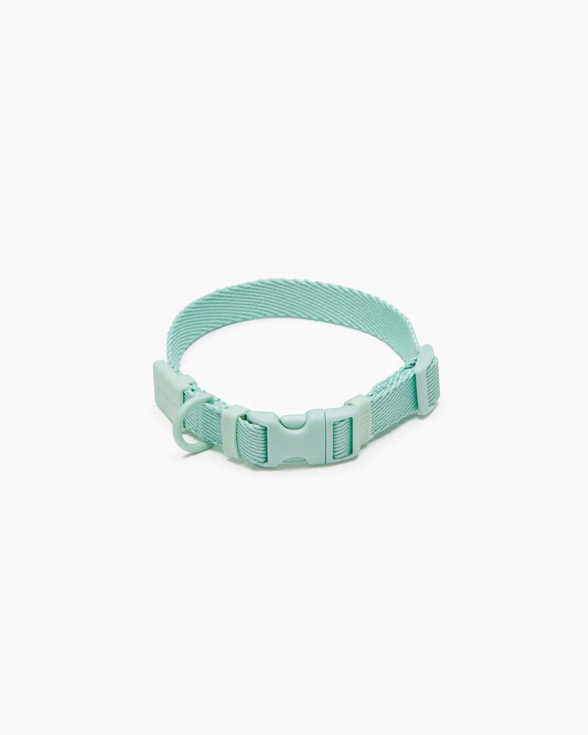 Macaron ól - Aqua grænblá - Móri