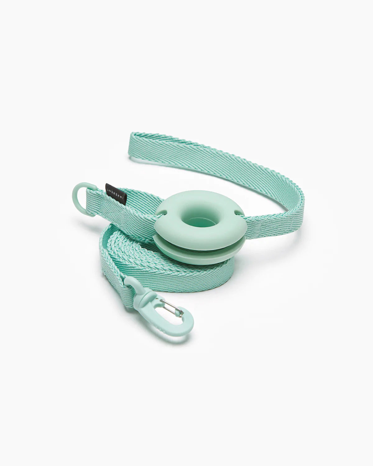 Macaron taumur - Aqua grænblár - Móri